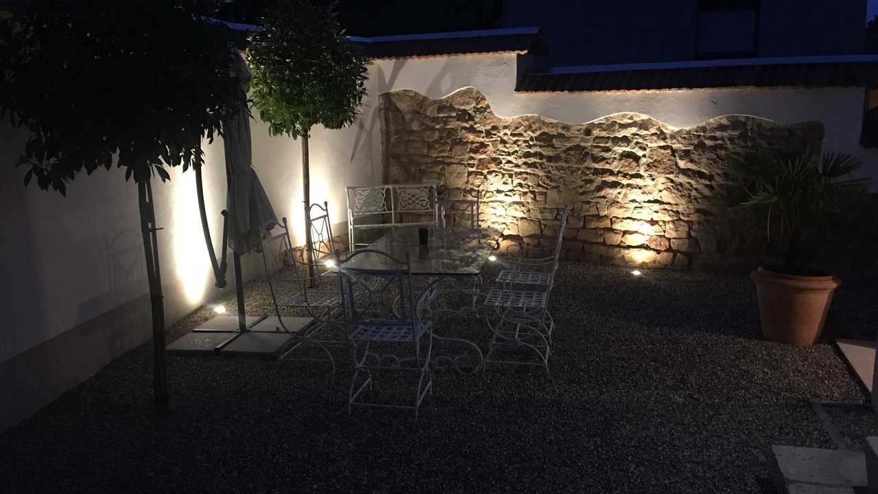 Photo of Outdoor in Weisenheim am Berg
