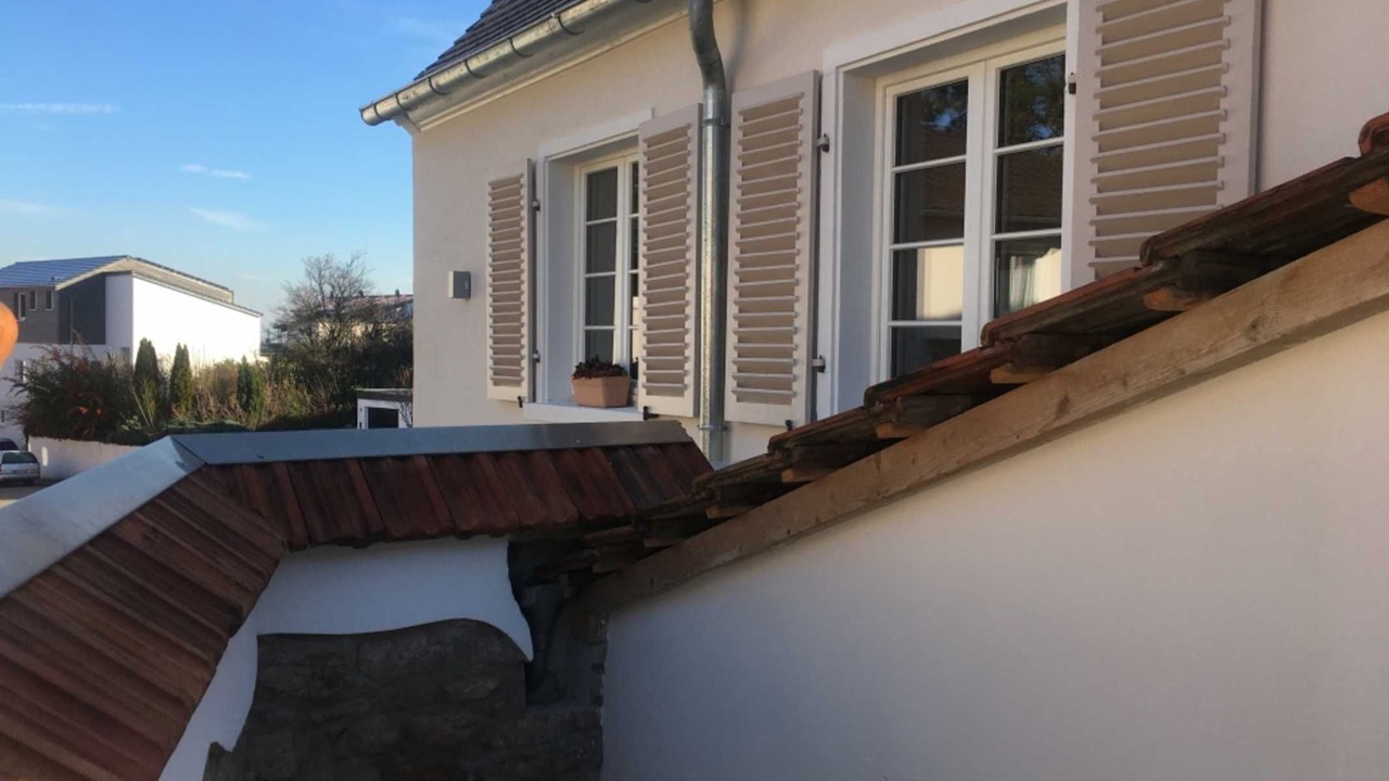 Photo of Outdoor in Weisenheim am Berg