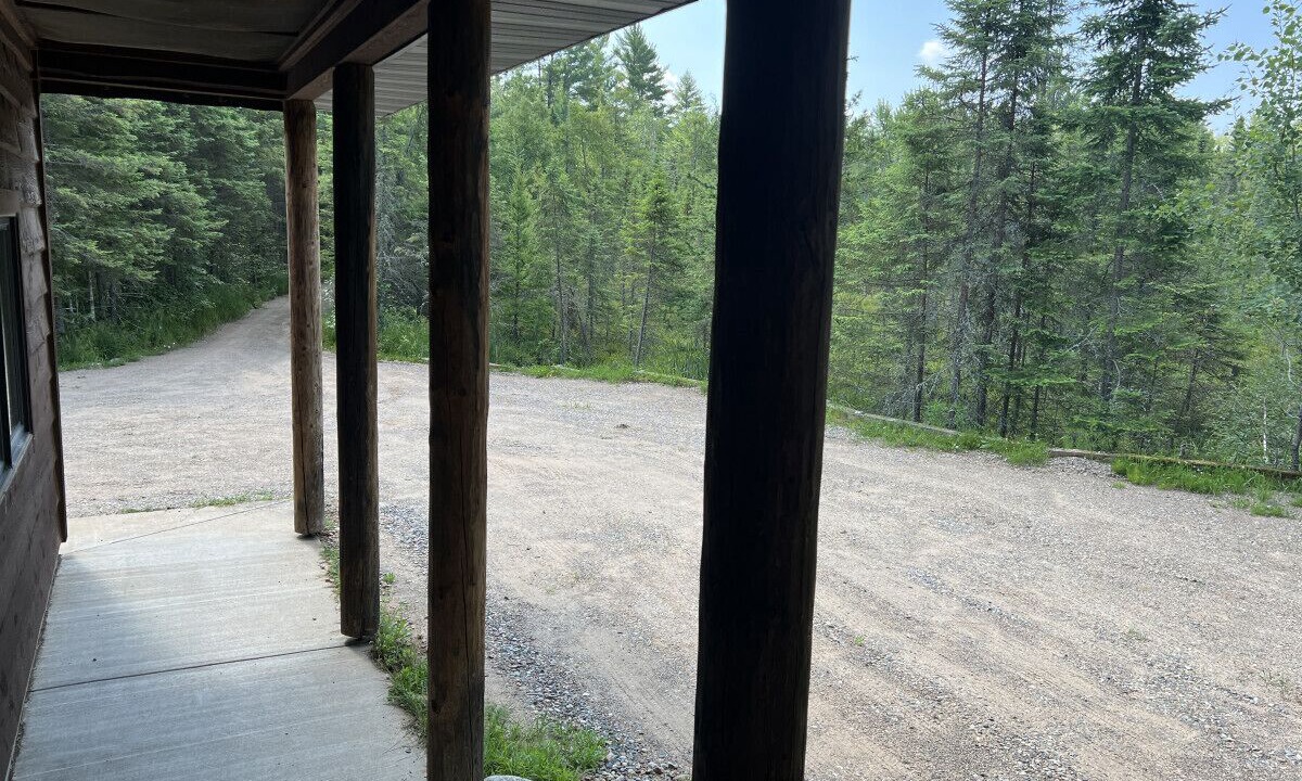 Photo of Outdoor in Forest County