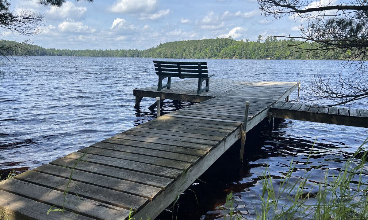 Photo of Others in Forest County