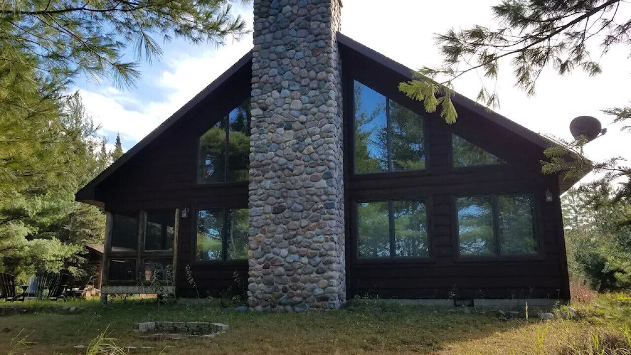 Photo of Outdoor in Forest County