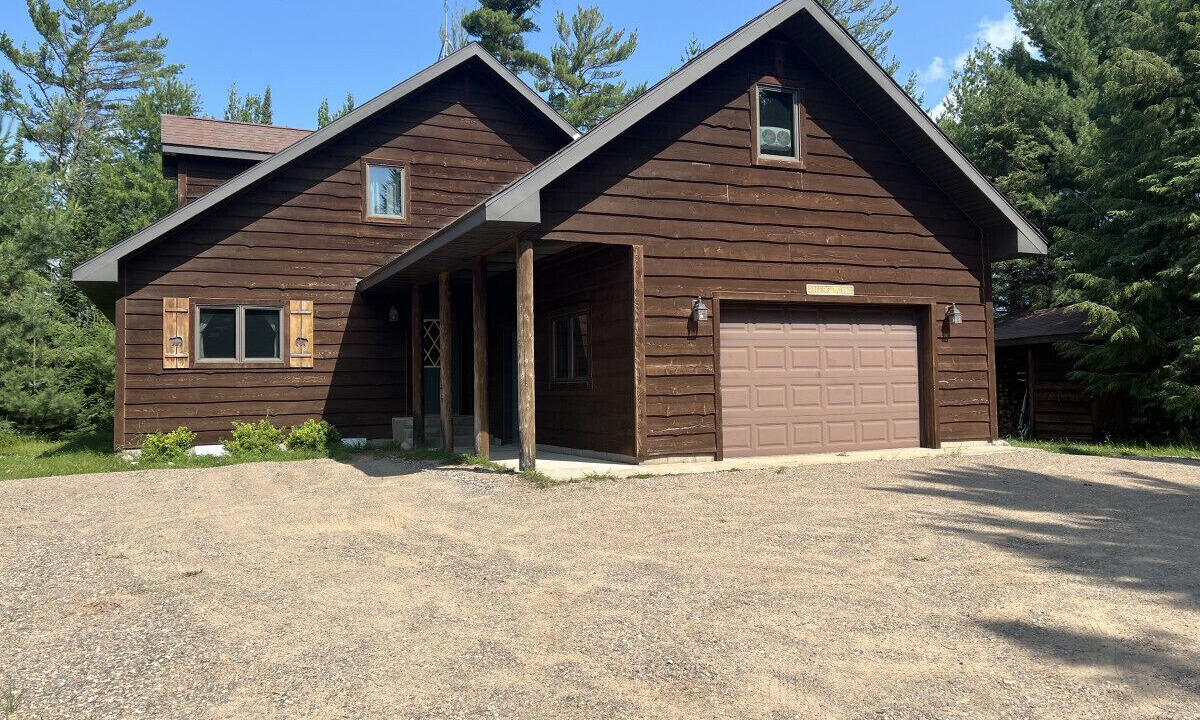 Photo of Outdoor in Forest County
