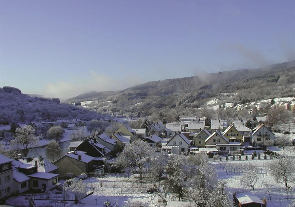 Photo of Outdoor in Bollendorf