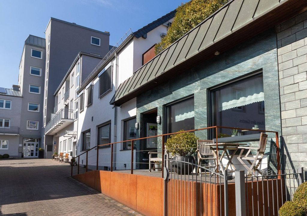 Photo of Outdoor in Bollendorf
