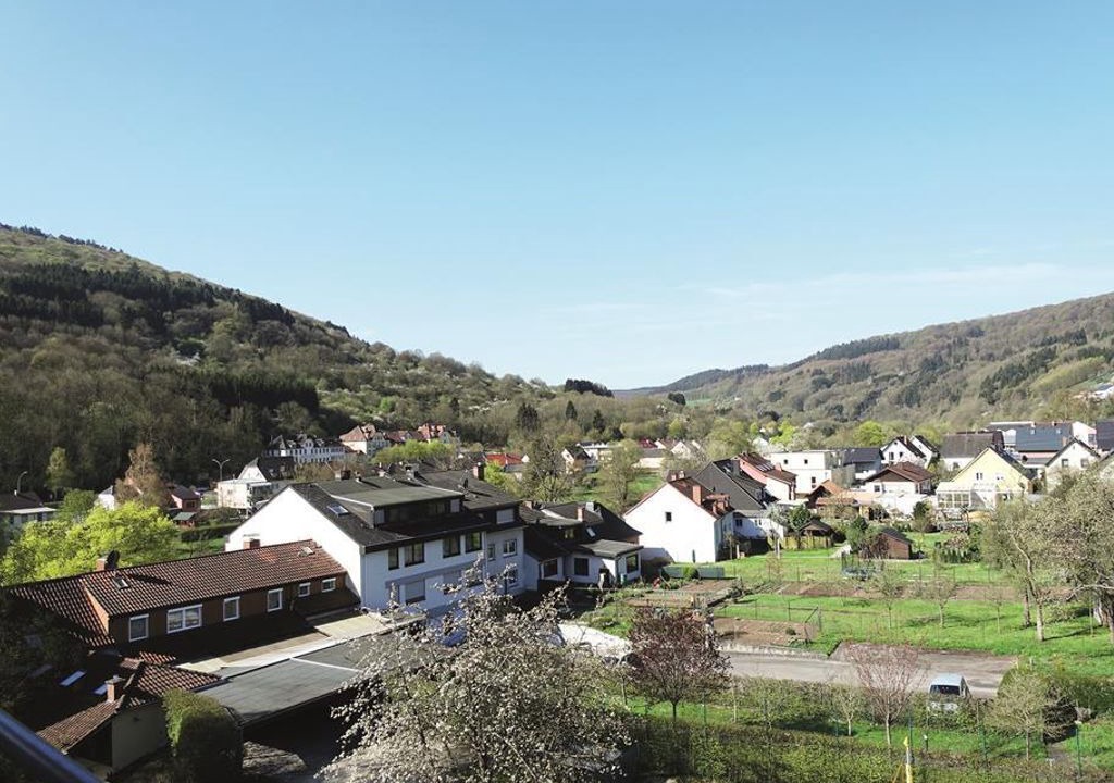 Photo of Others in Bollendorf
