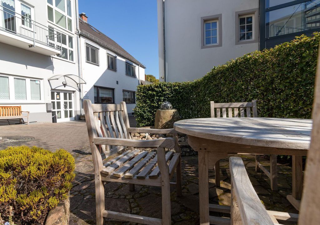 Photo of Outdoor in Bollendorf
