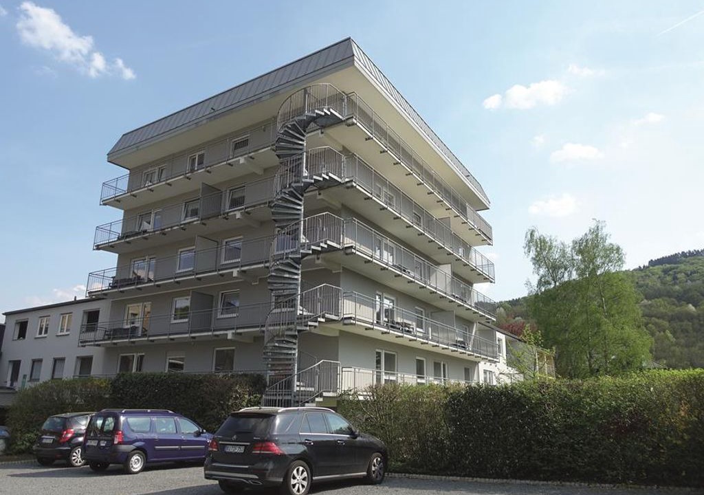 Photo of Outdoor in Bollendorf