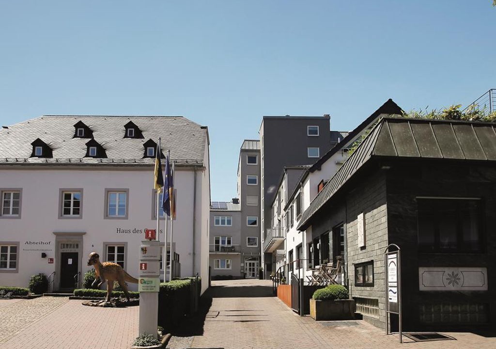 Photo of Outdoor in Bollendorf
