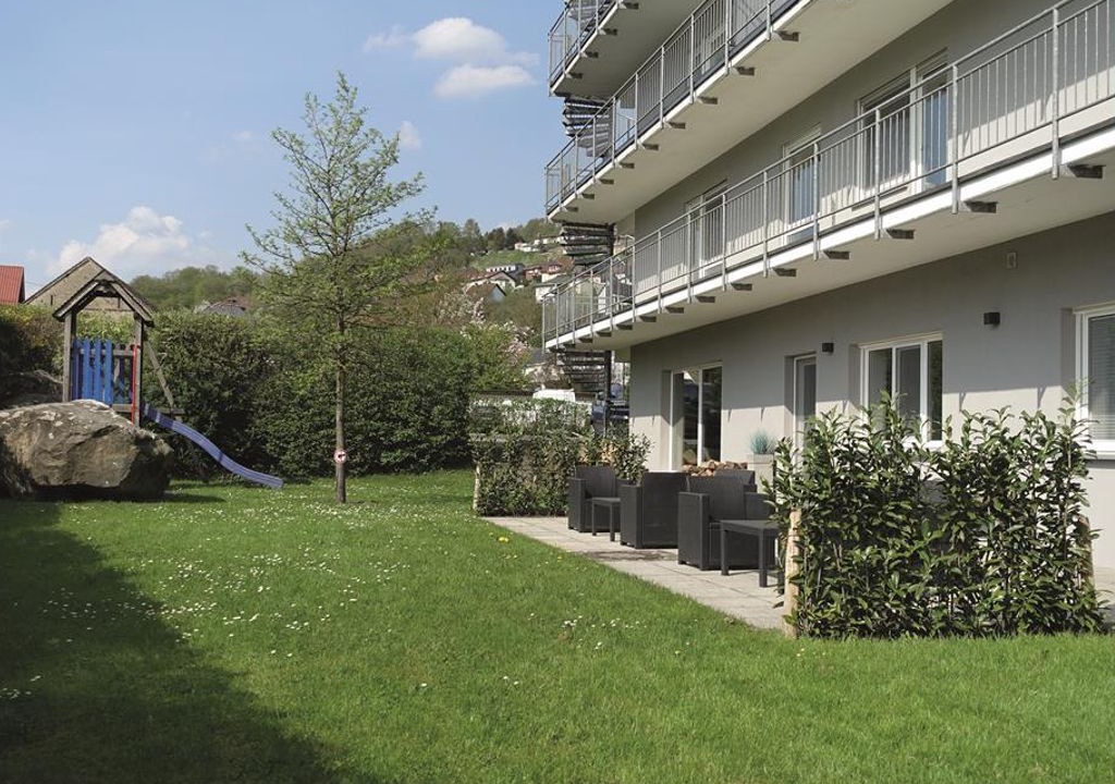 Photo of Outdoor in Bollendorf