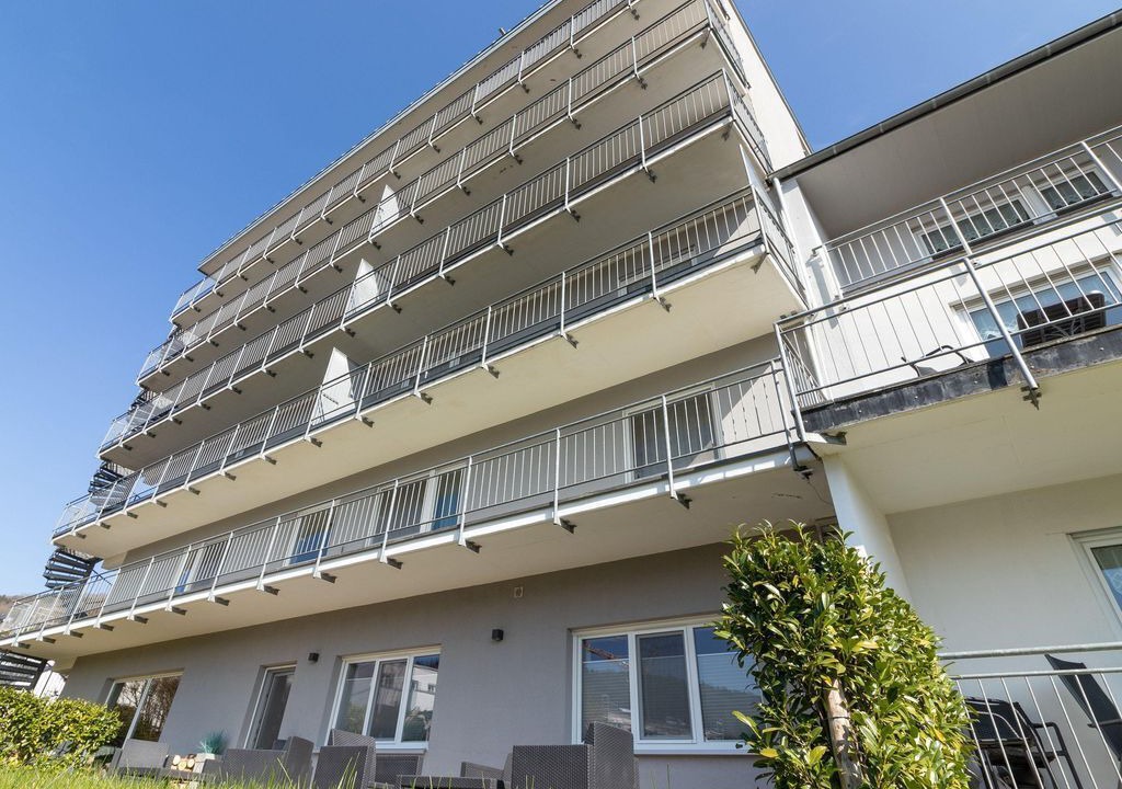 Photo of Outdoor in Bollendorf