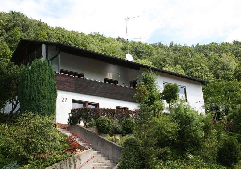 Photo of Outdoor in Annweiler am Trifels