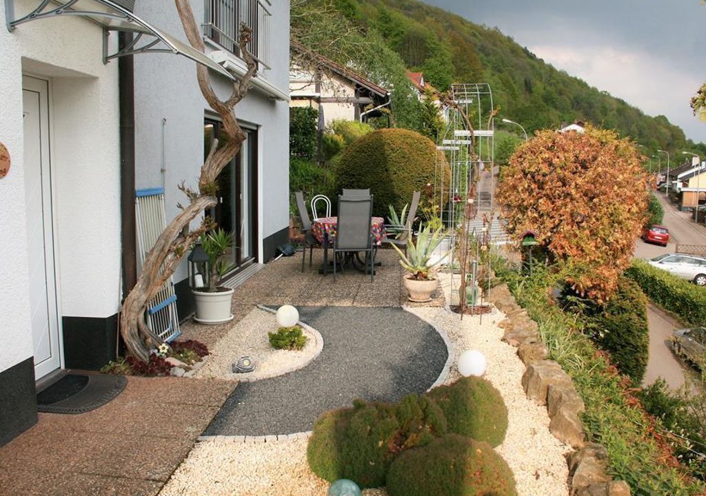 Photo of Outdoor in Annweiler am Trifels