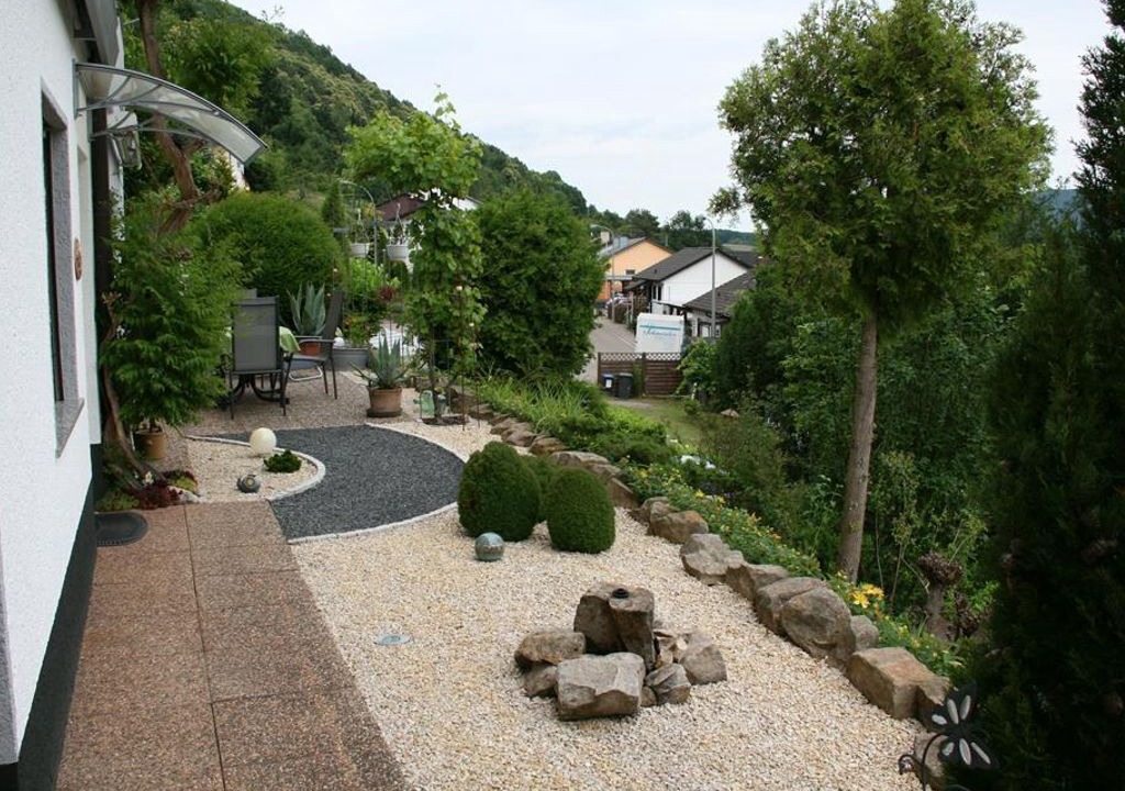 Photo of Outdoor in Annweiler am Trifels