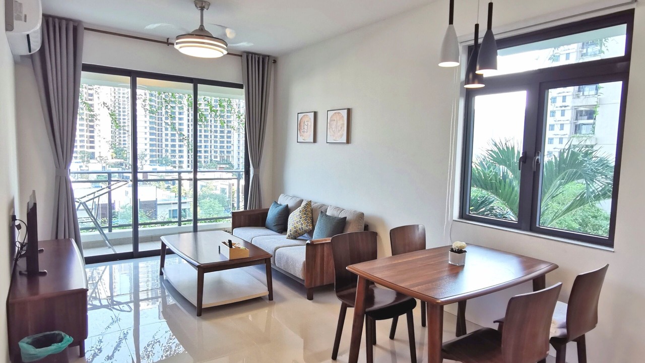 Photo of Bedroom in Gelang Patah