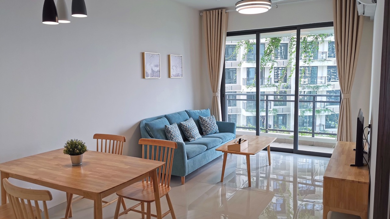 Photo of Bedroom in Gelang Patah