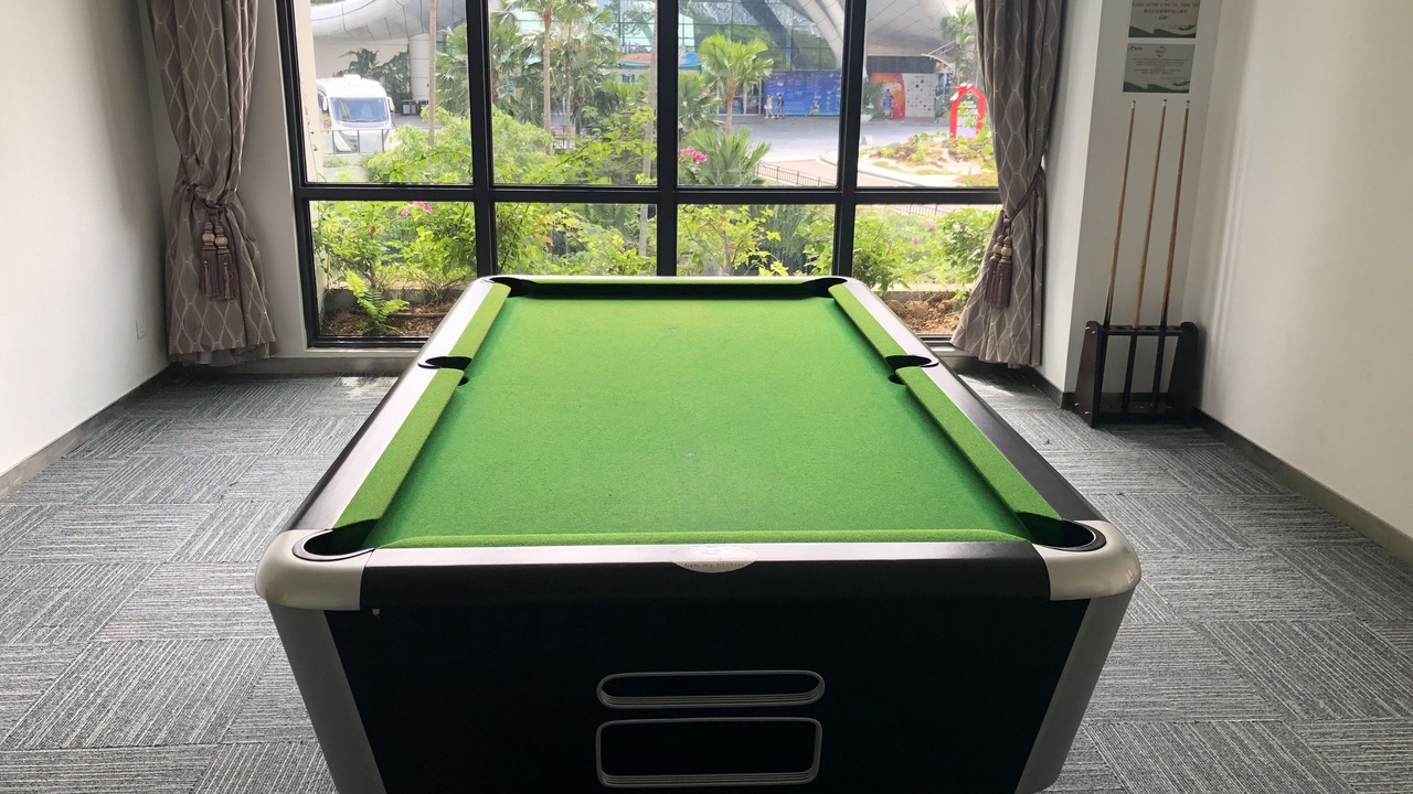 Photo of Bedroom in Gelang Patah