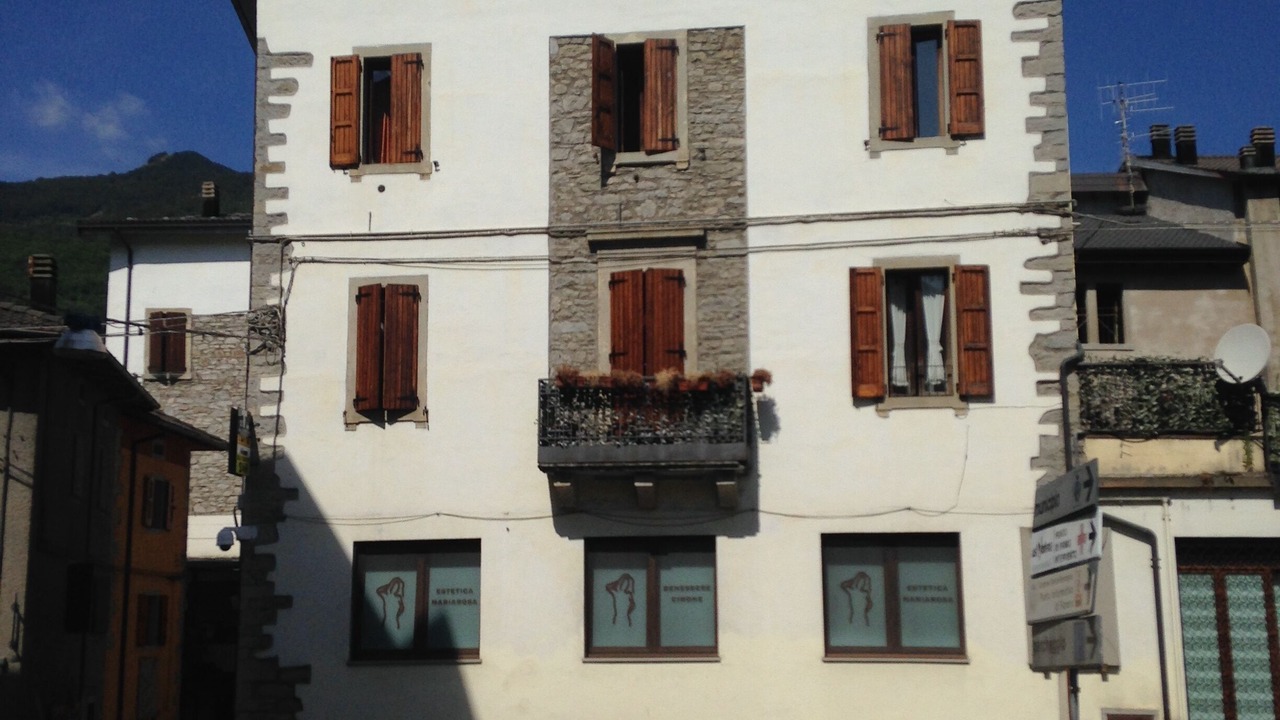 Photo of Outdoor in Fanano
