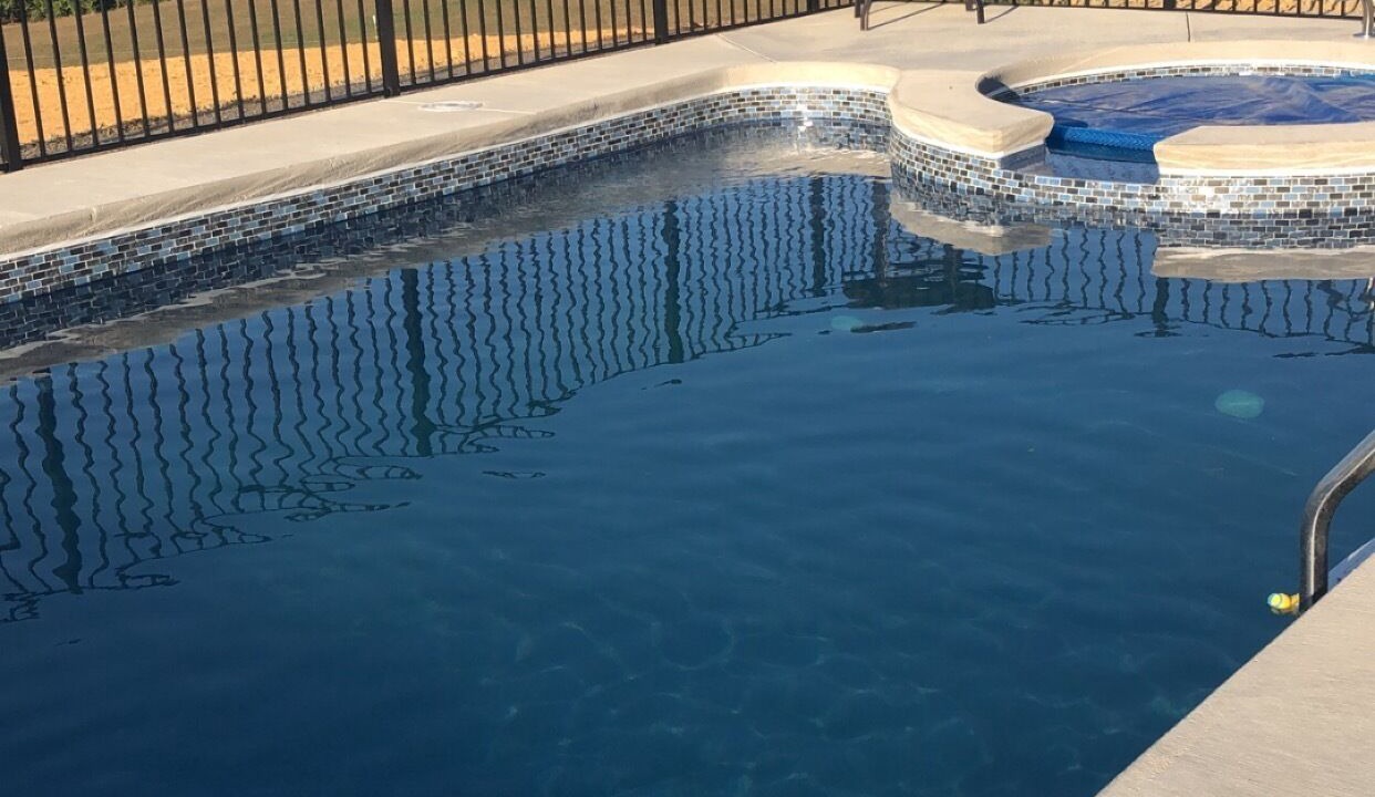 Photo of Outdoor in Christiansburg