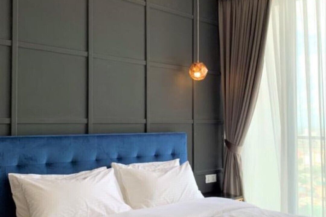 Photo of Bedroom in Prampir Makara
