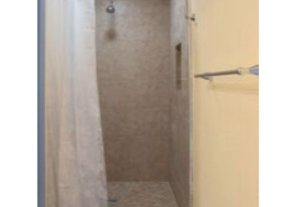 Photo of Bathroom in Coal Creek Canyon