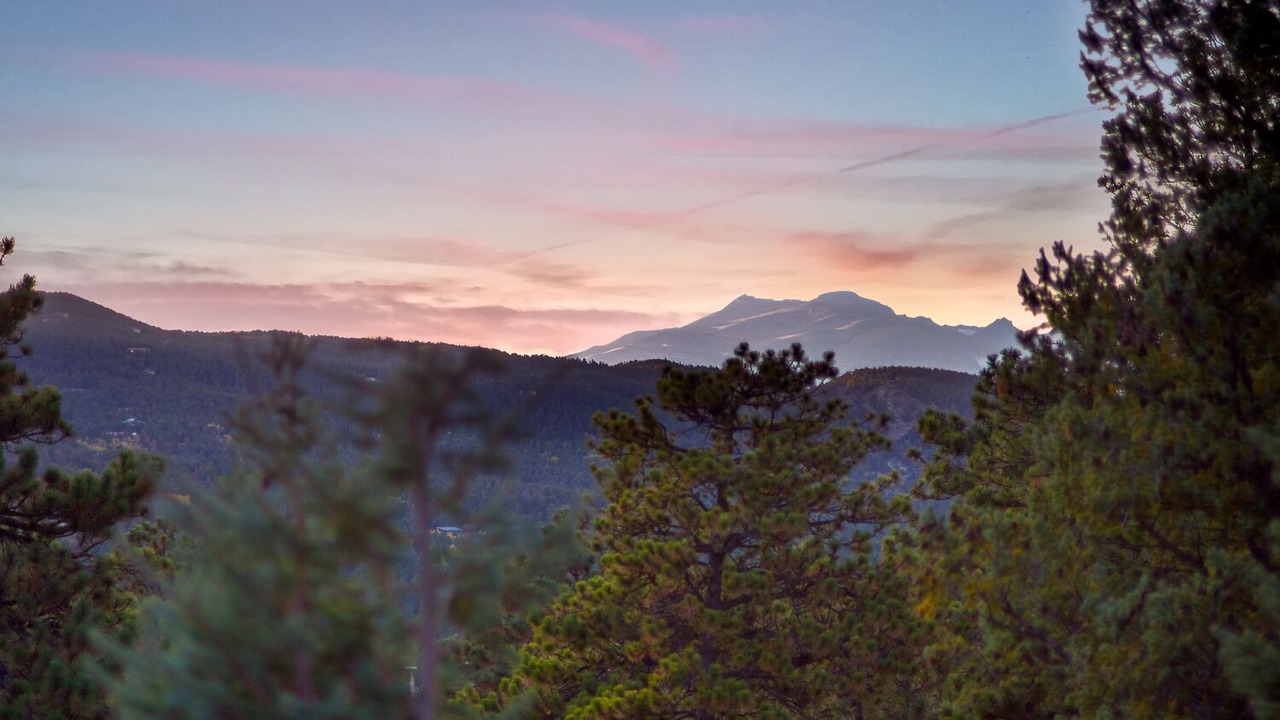 Photo of Others in Coal Creek Canyon