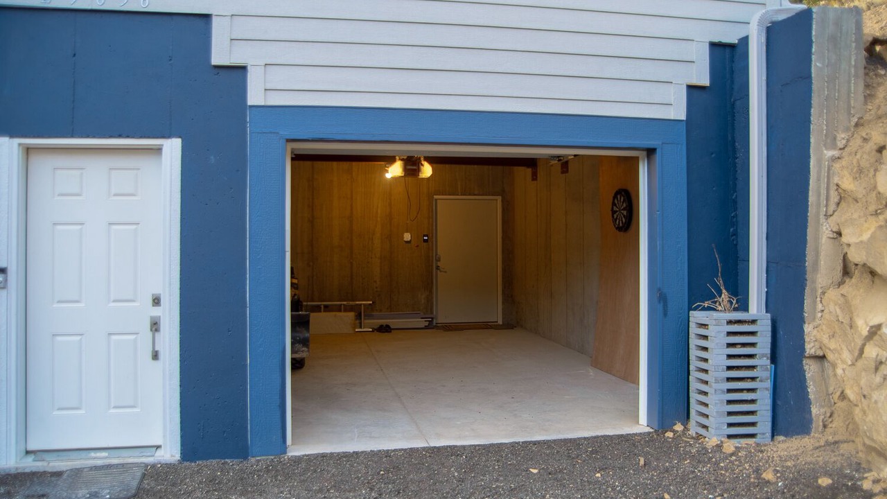 Photo of Outdoor in Coal Creek Canyon
