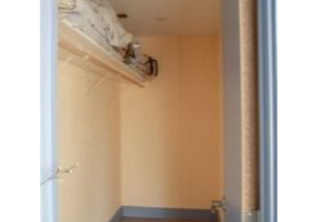 Photo of Bedroom in Coal Creek Canyon