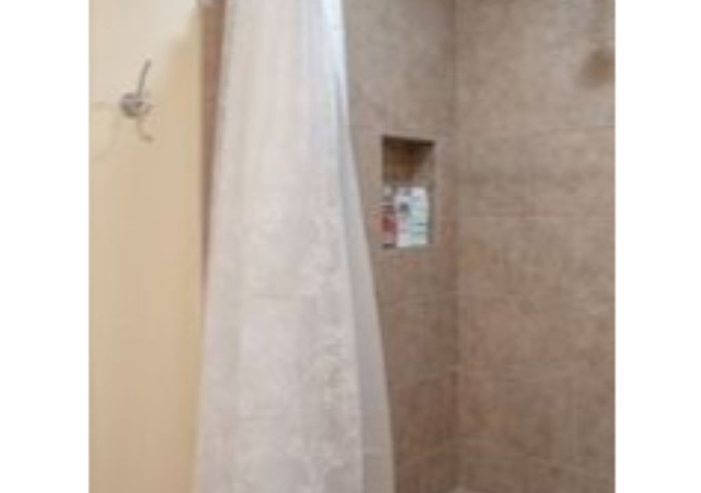 Photo of Bathroom in Coal Creek Canyon