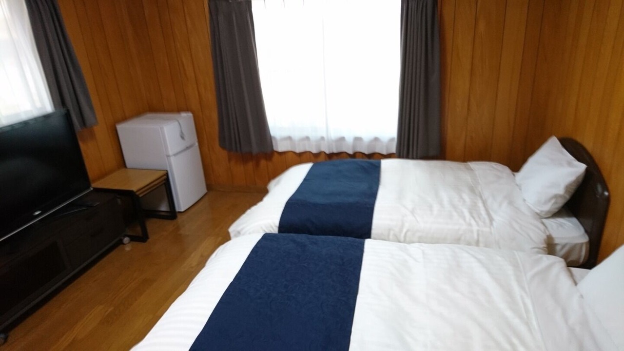 Photo of Bedroom in Nagashimacho Matsukage