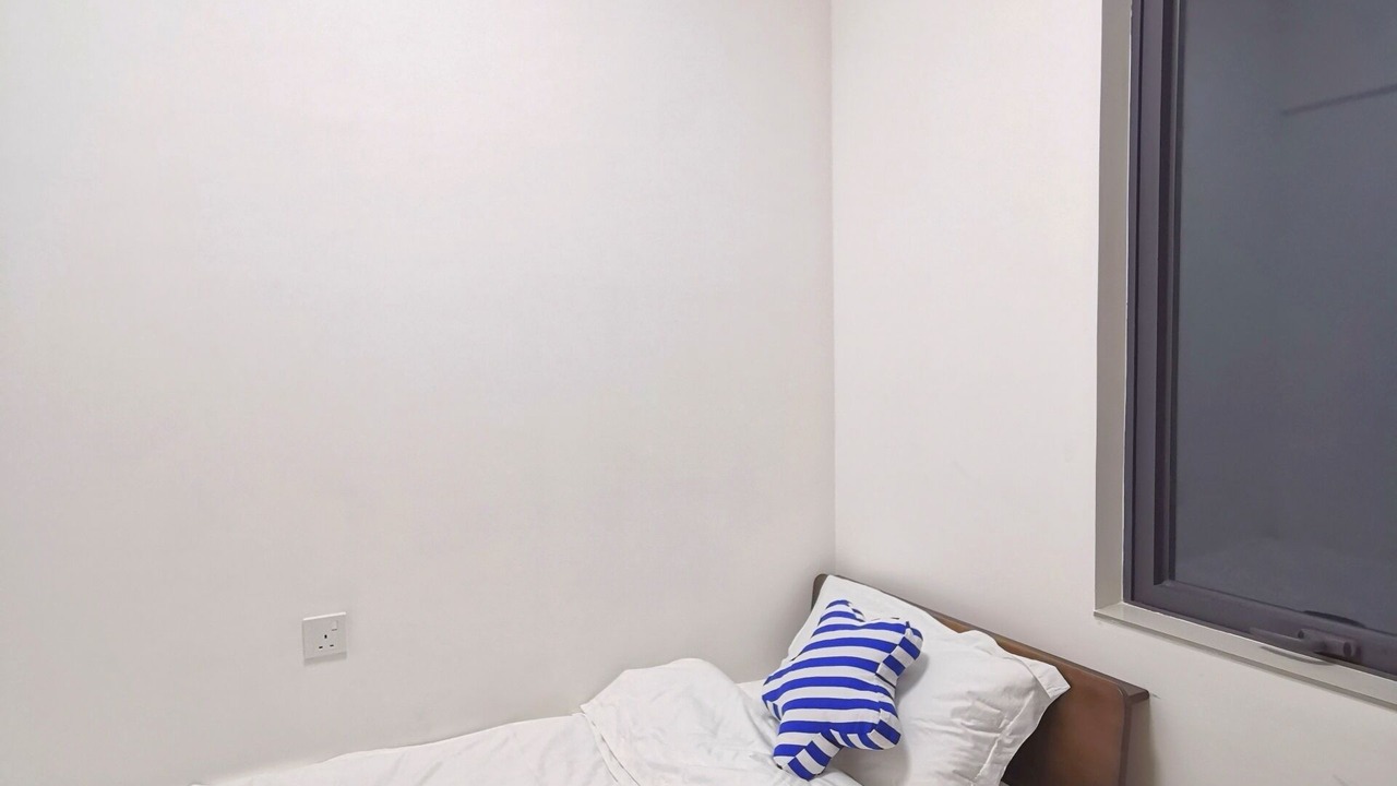 Photo of Bedroom in Gelang Patah