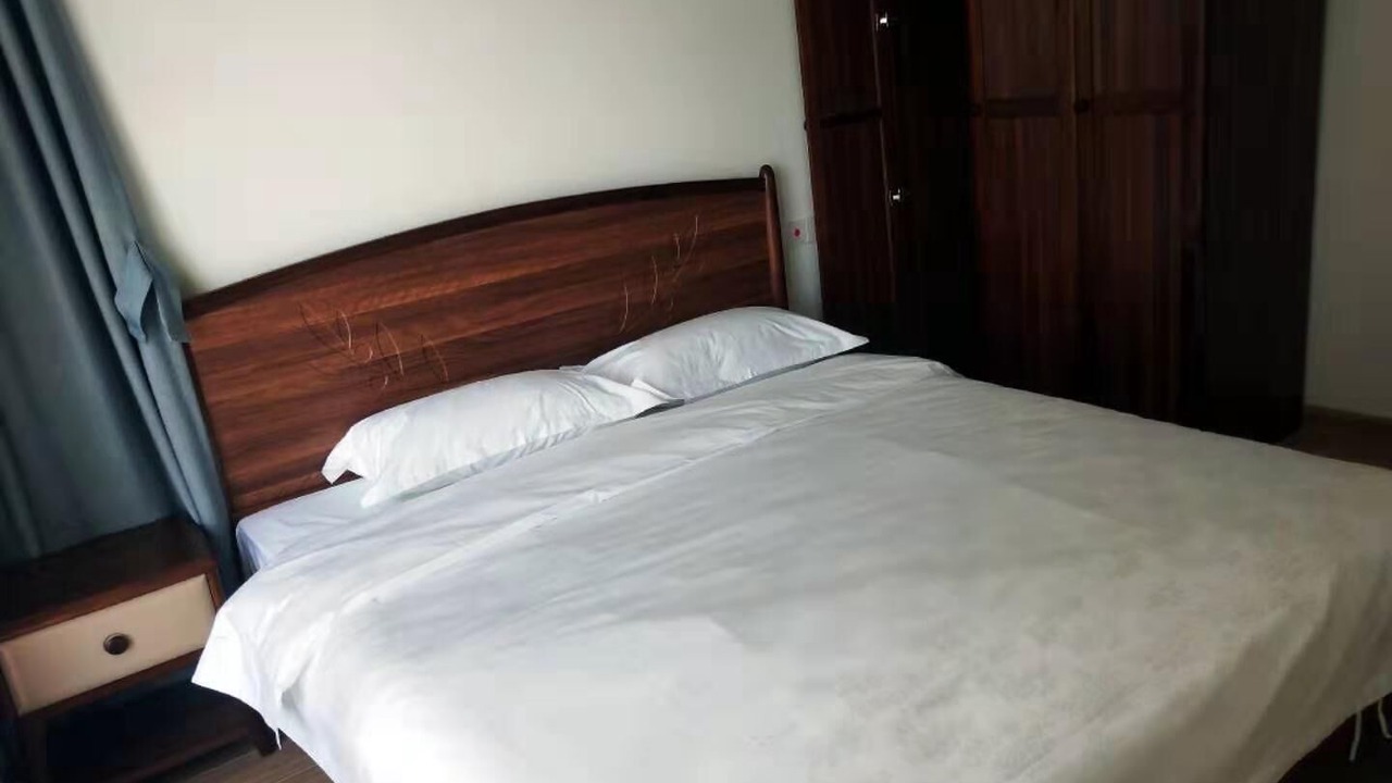 Photo of Bedroom in Gelang Patah