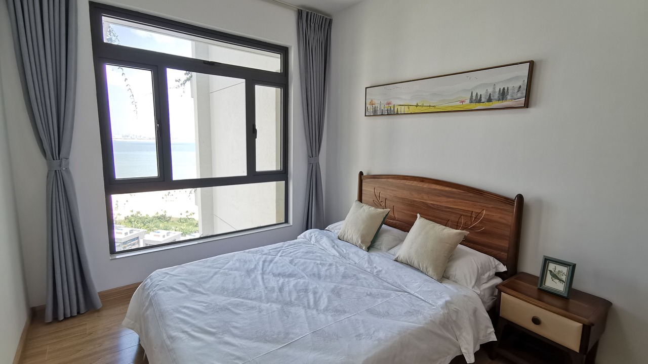 Photo of Bedroom in Gelang Patah