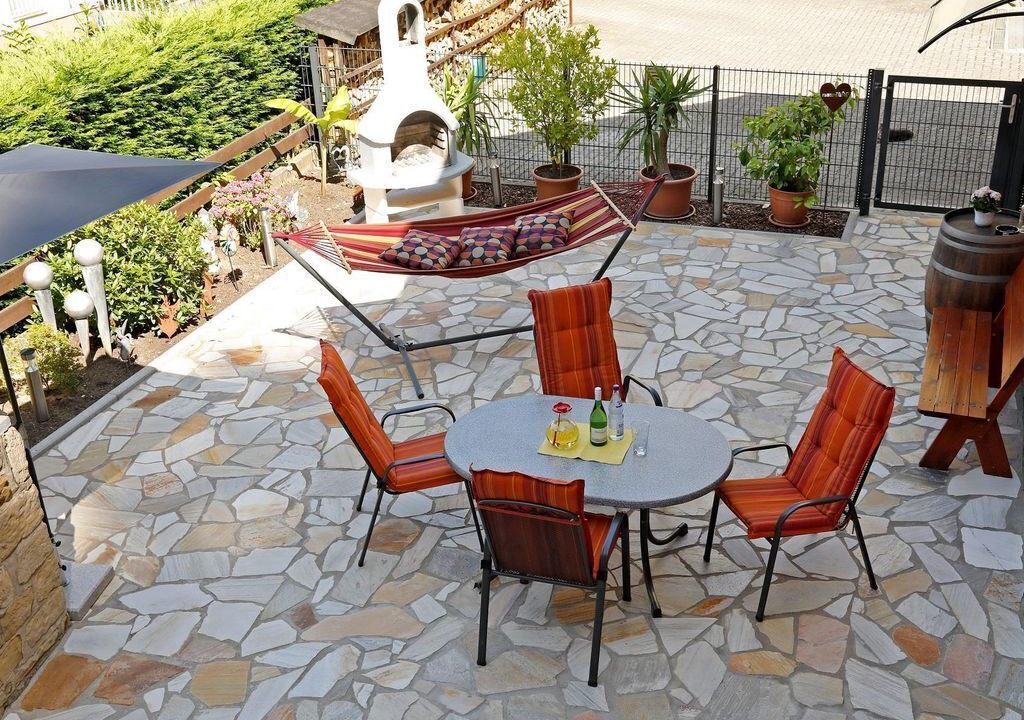 Photo of Outdoor in Bad Duerkheim