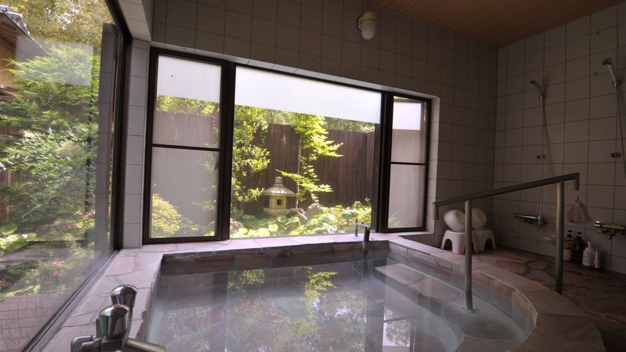 Photo of Others in Yufuin Onsen