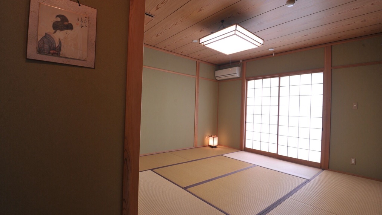 Photo of Others in Yufuin Onsen