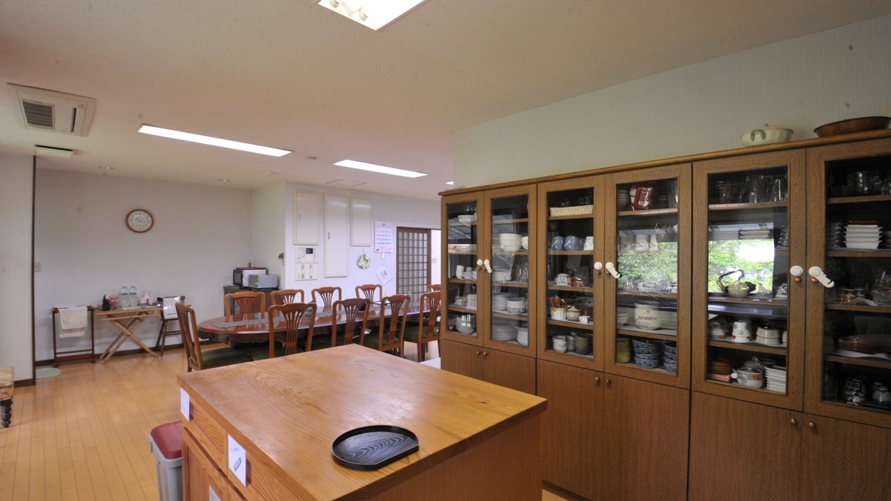 Photo of Others in Yufuin Onsen