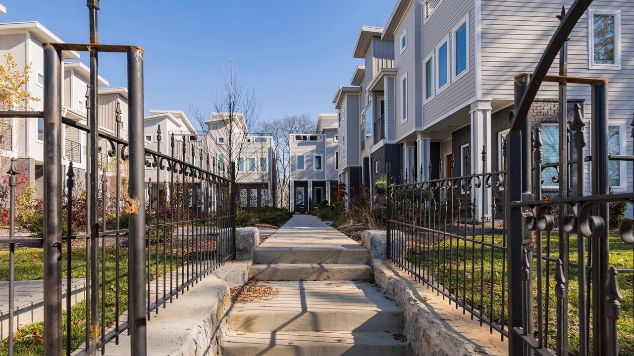 Photo of Outdoor in Chestnut Hill