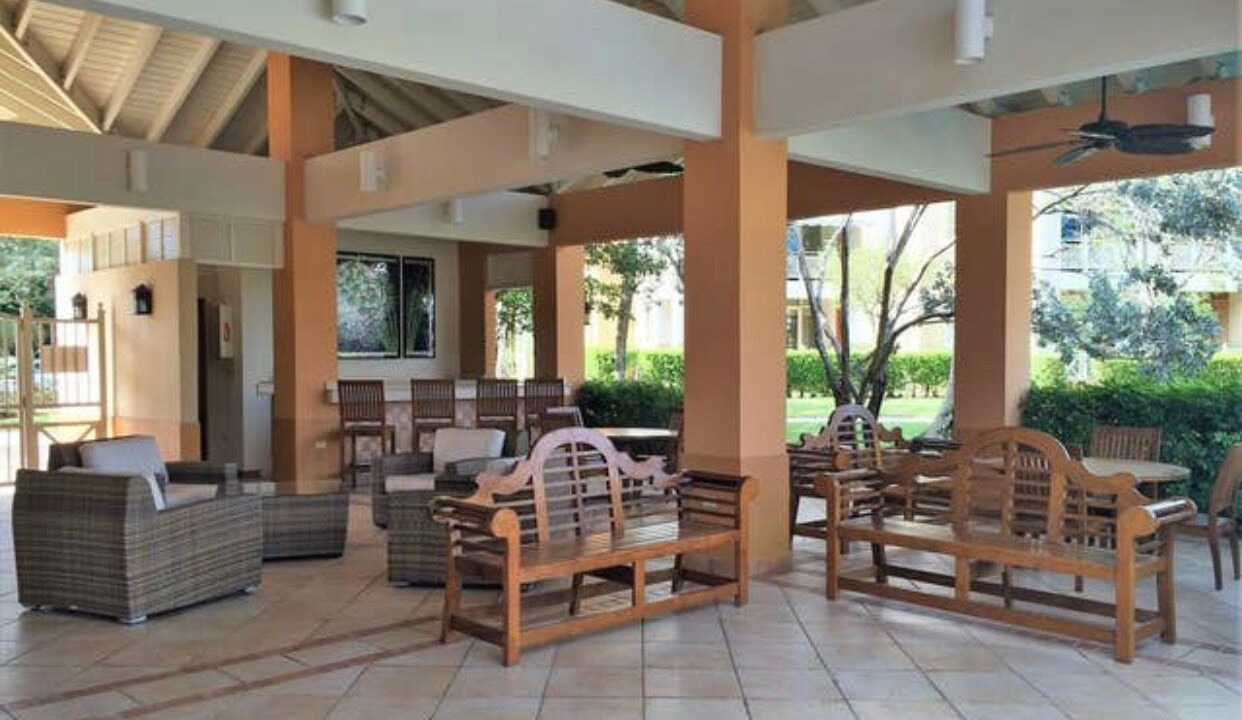 Photo of Outdoor in Candelero Abajo