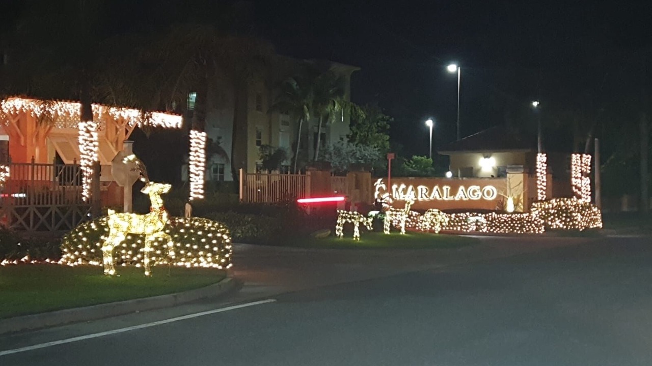 Photo of Outdoor in Candelero Abajo