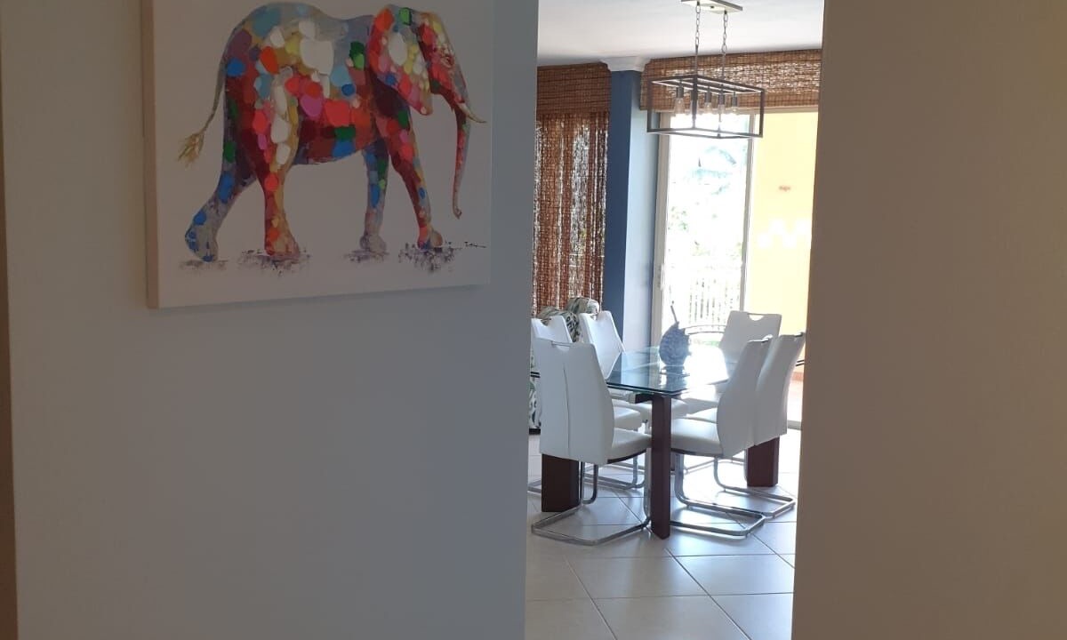 Photo of Bedroom in Candelero Abajo