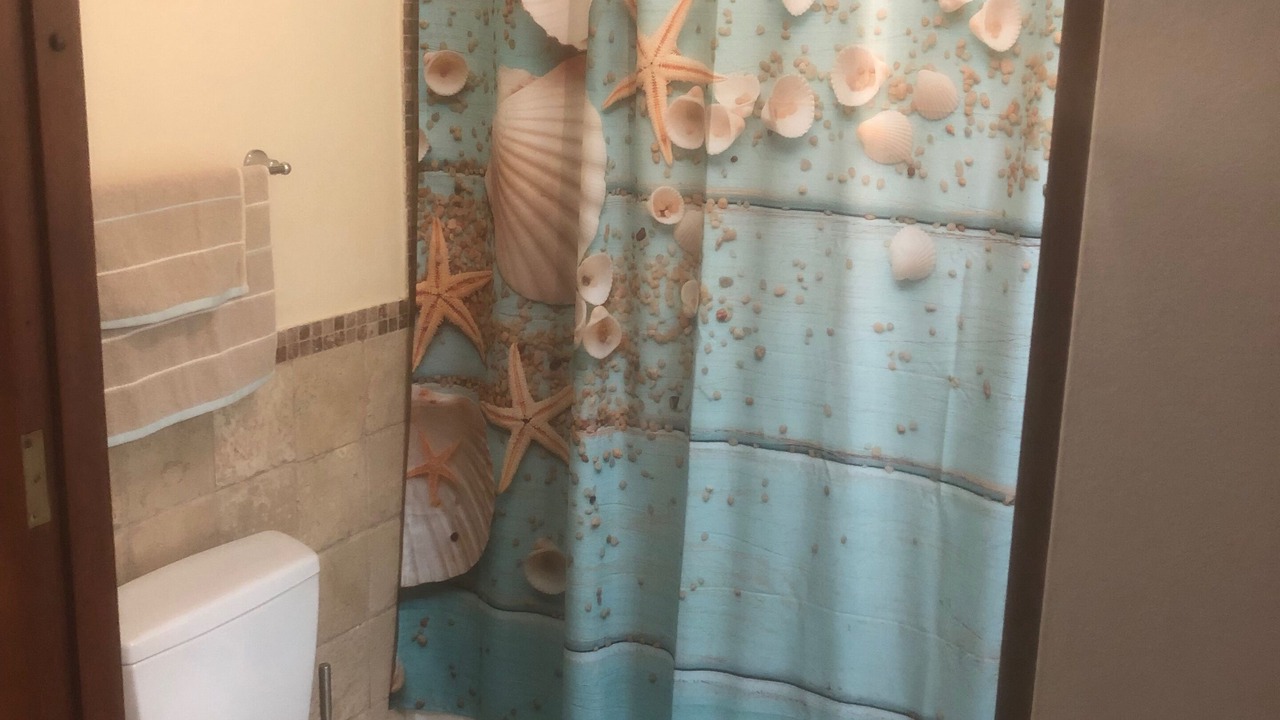 Photo of Bathroom in Candelero Abajo