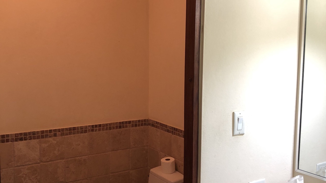 Photo of Bathroom in Candelero Abajo