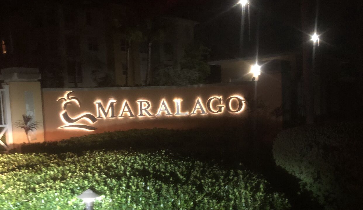Photo of Outdoor in Candelero Abajo