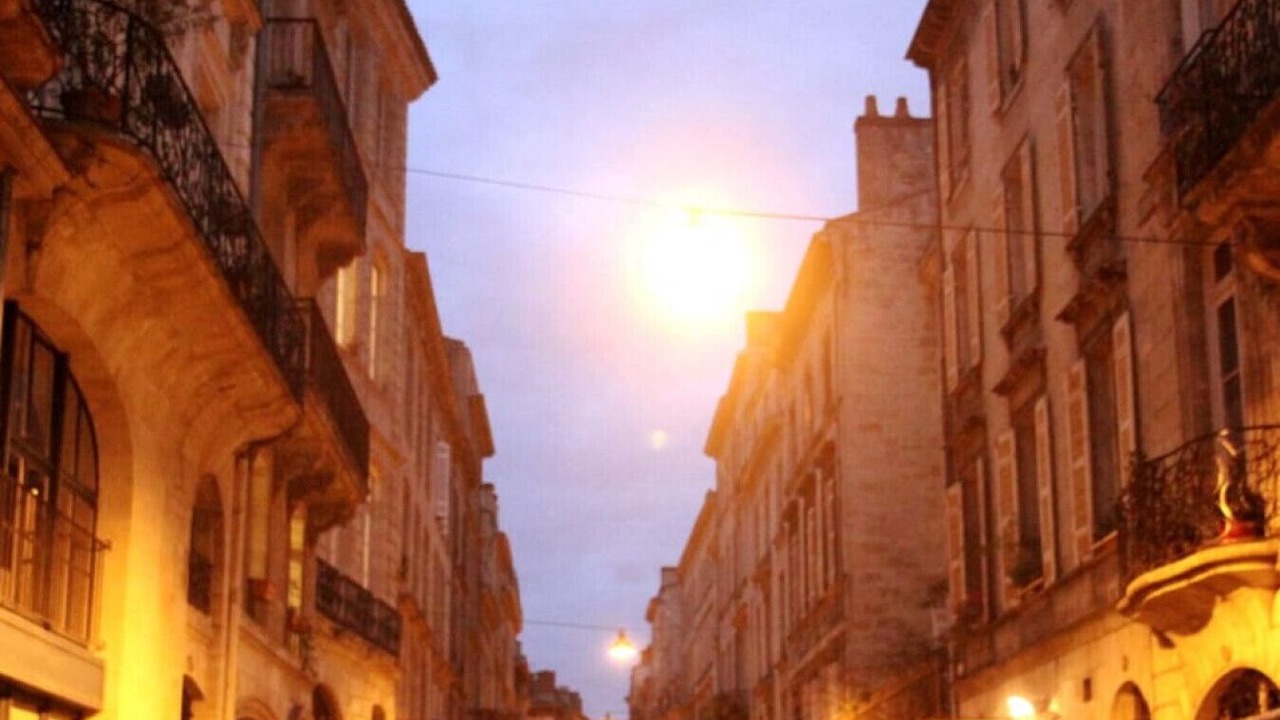 Photo of Others in Hotel de Ville - Quinconces