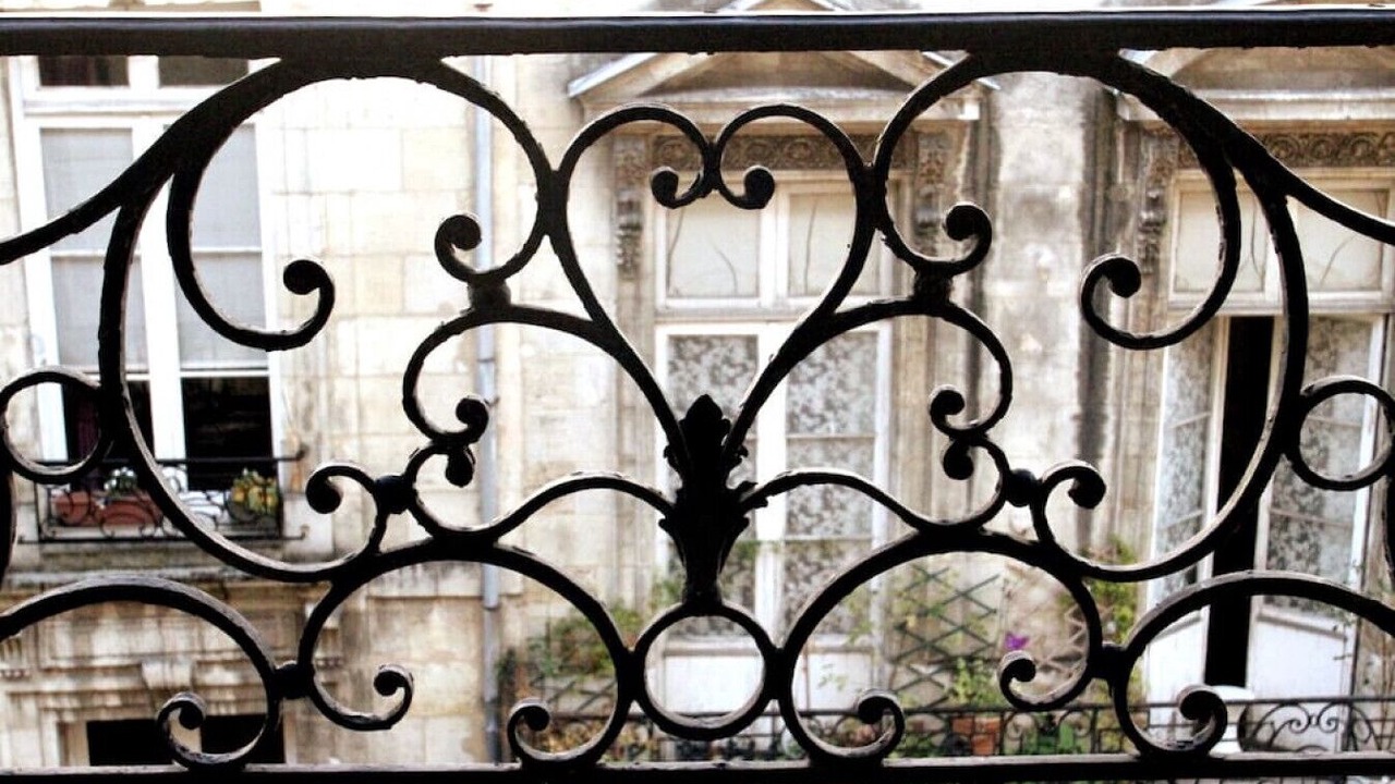 Photo of Outdoor in Hotel de Ville - Quinconces