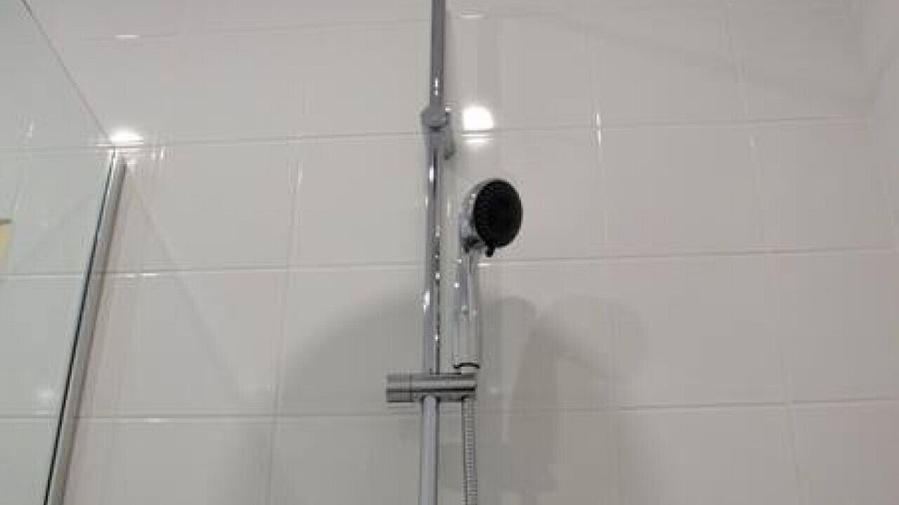 Photo of Bathroom in Hotel de Ville - Quinconces