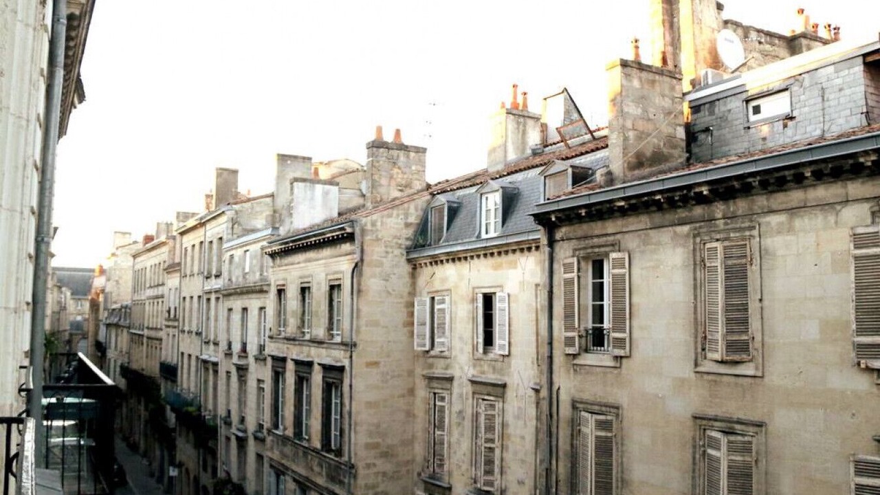 Photo of Others in Hotel de Ville - Quinconces