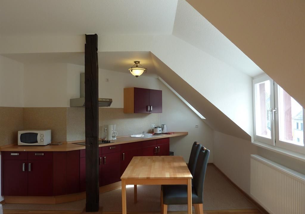 Photo of Kitchen in Boppard