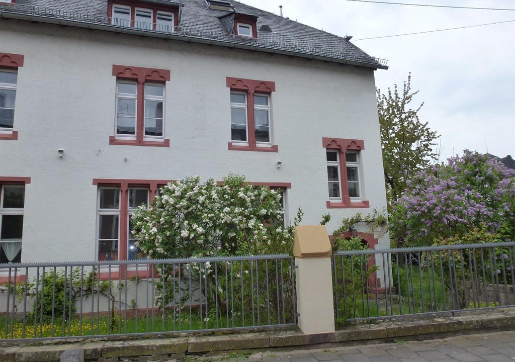 Photo of Outdoor in Boppard