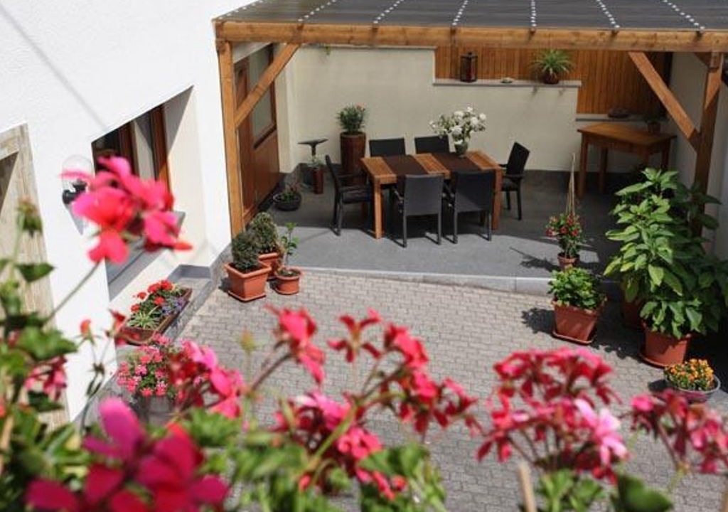 Photo of Outdoor in Lonnig